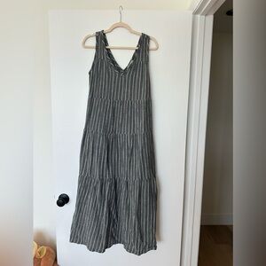 Marine Layer Corinne Maxi